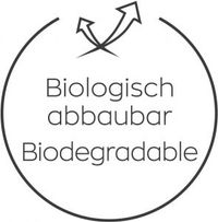 biologisch-abbaubar_Logo_RZ-295x300
